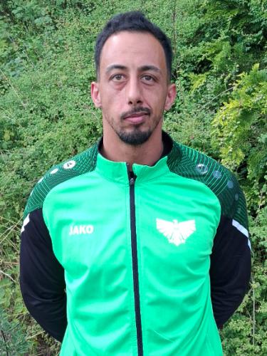 Yasin Abdelkrim