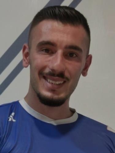 Muzafer Ivkovic
