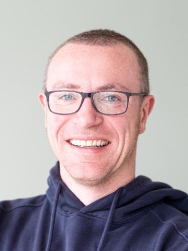 Sandro Schulze