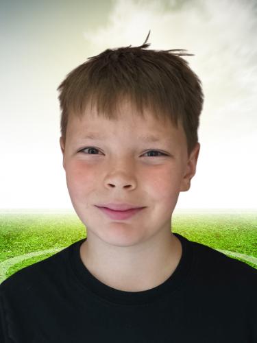 Till Lange