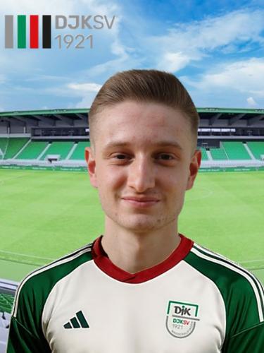 Julian Murauer