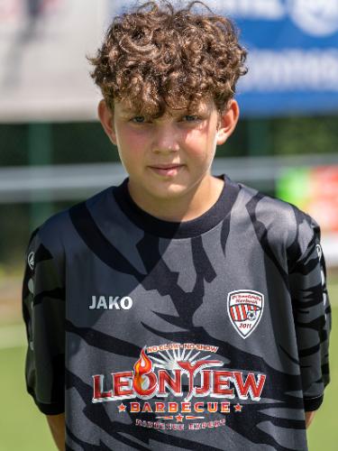 Hannes Kropp