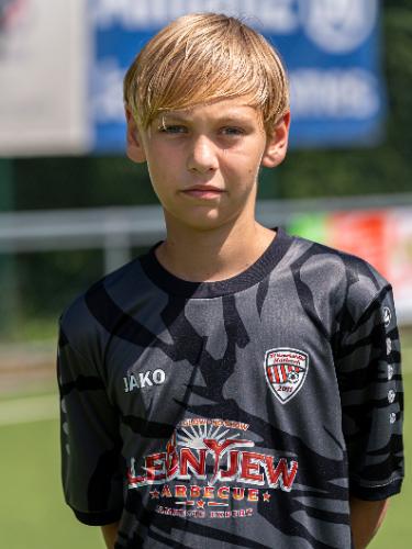 Mads Spoerhase-Eisel