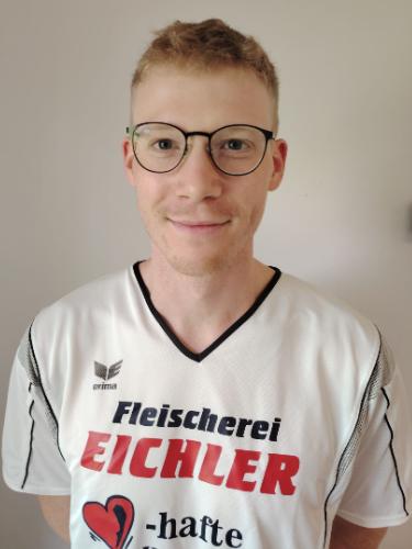 Hans Fichtner