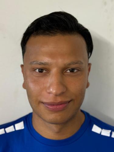 Cem Sabanci