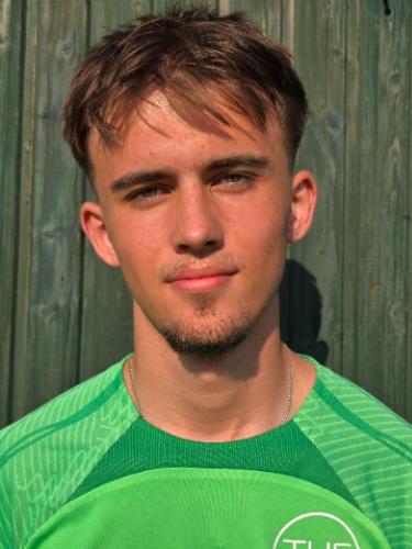 Oliver-Gregor Kowalski