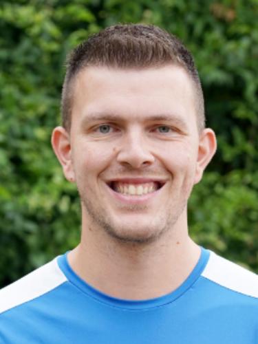 Maik Rieping