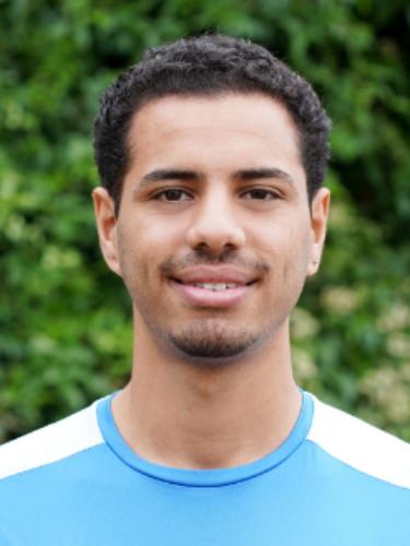 Fuad Katiela