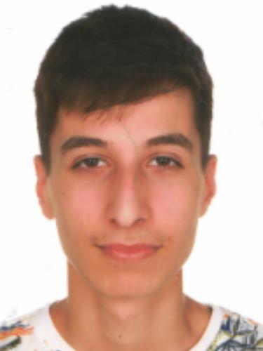 Rojhelat Tasdogen