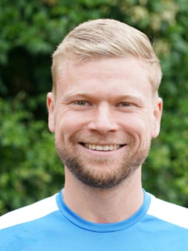 Jannik Hustemeier