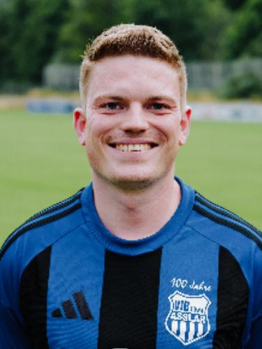 Marvin Foelkel