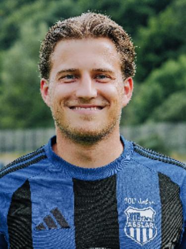 Johannes Gierhardt
