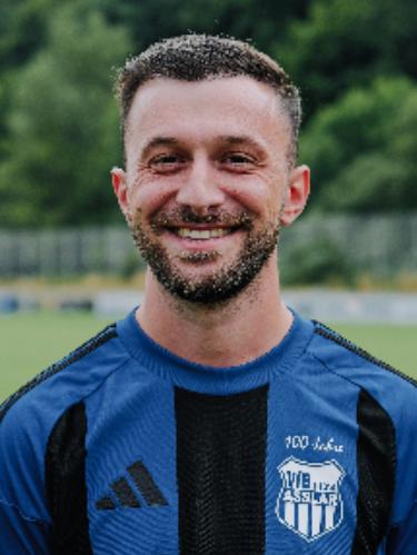 Artan Gojani