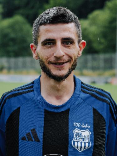 Alhadi Ibrahem