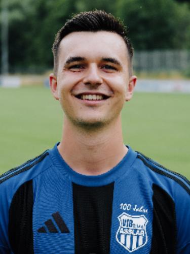 Tilo Keiner