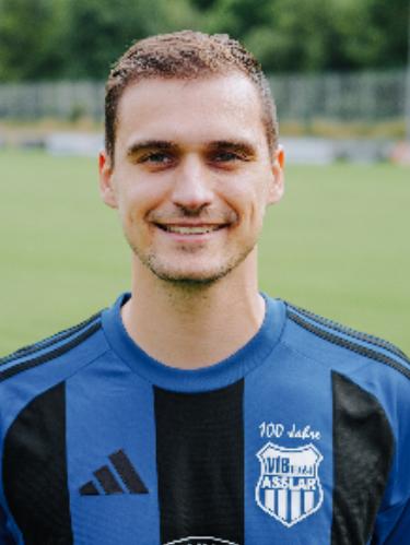 Jan Roediger
