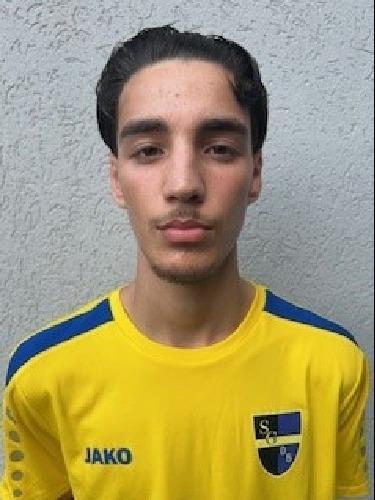 Ömer-Faruk Balci