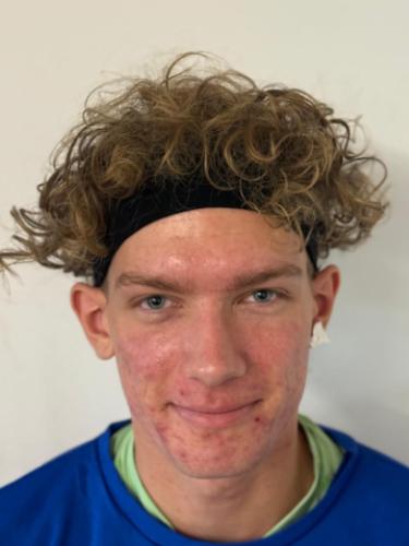 Sam Koch