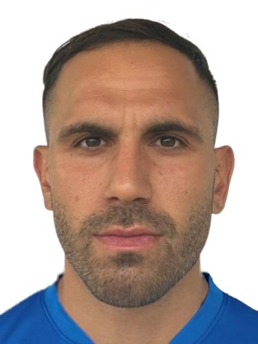 Oezguer Gezici