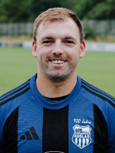 Jens Schneider