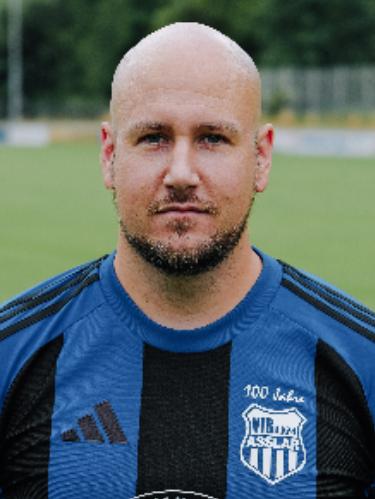Lars Wagner