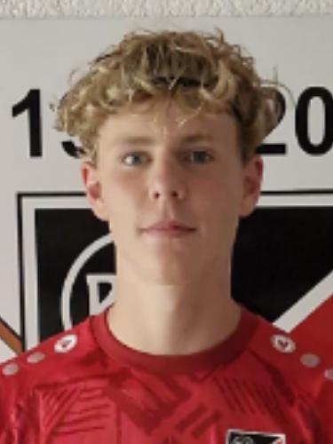 Oscar Luis Orschiedt