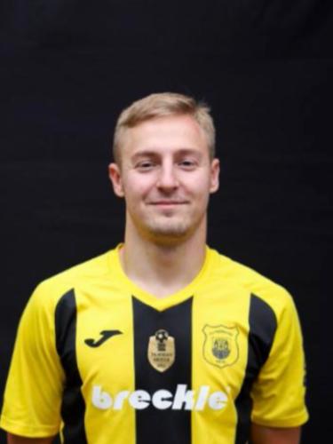 Ilja Sevcuks