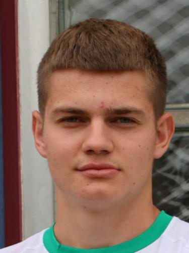 Stepan Popkov
