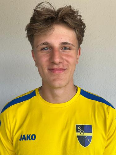 Emilian Neumann