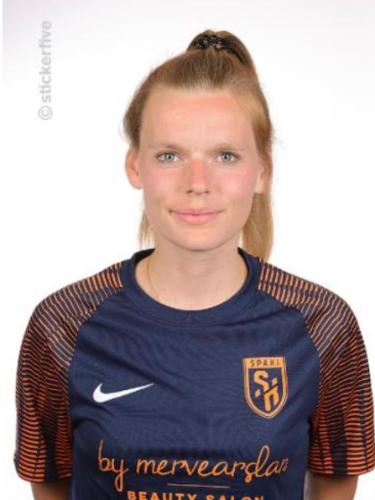 Amelie Großgebauer
