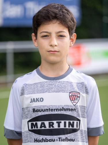 Georgi Bozhanov