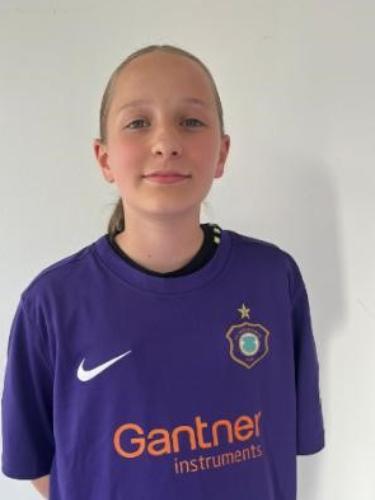 Jula Valentina Badstübner