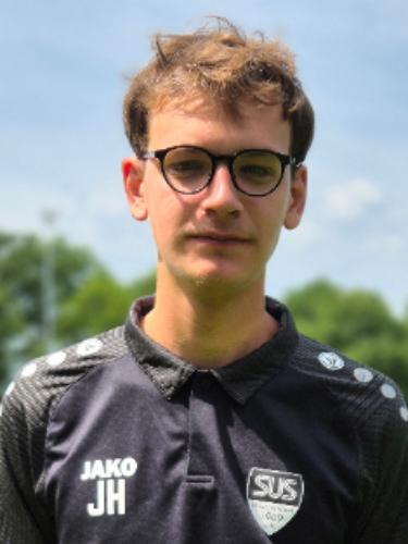 Lasse Siering