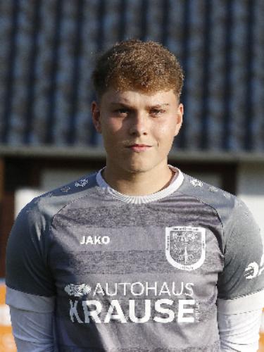 Linus Nahrwold