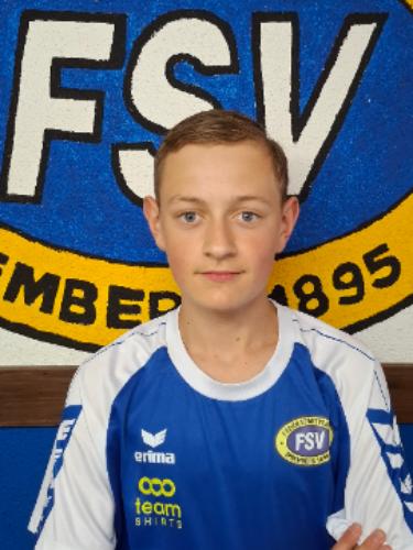 Oskar Sprejz