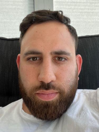 Alicem Yagci
