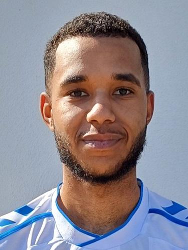 Tyler Kumbu