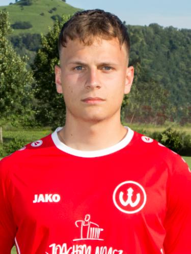 Julian Hoyler