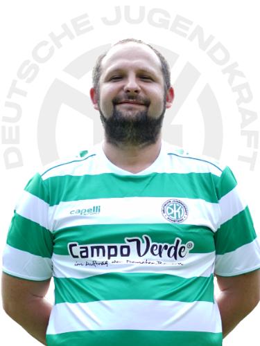 Sebastian Ams
