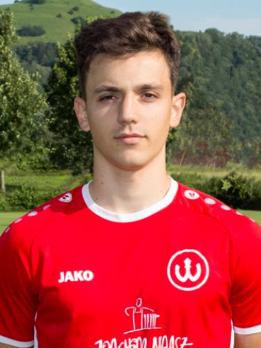 Ilias Tikai