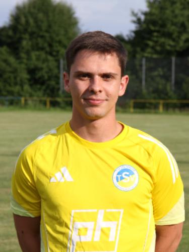 Leon Pötsch
