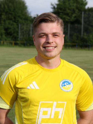 Lukas Schewemann