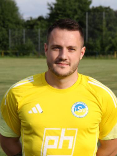 Jan Schonscheck