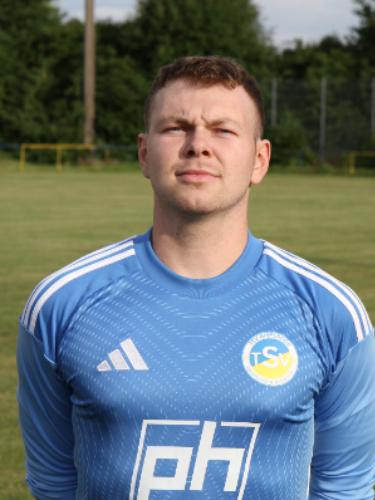 Marcel Suppe