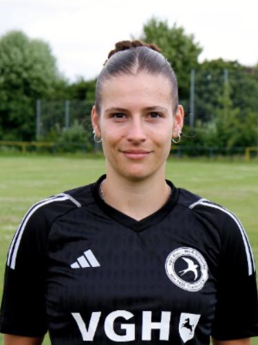 Amelie Lehnhoff