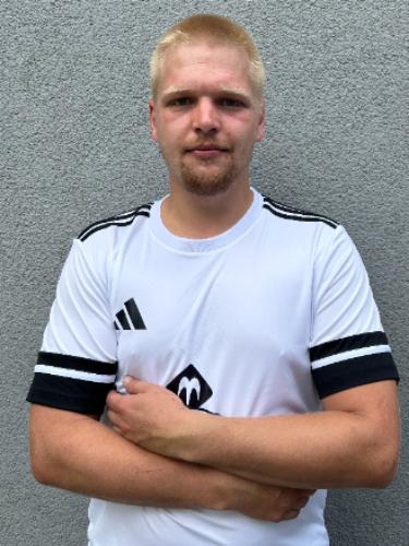 Philipp Herber