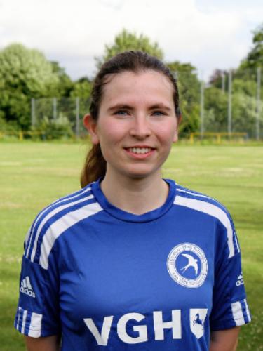 Julia Henschel