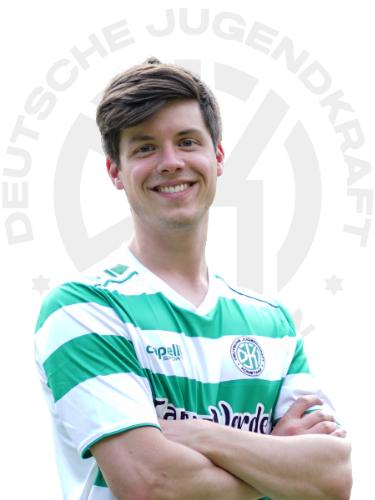 Philipp Christian Karsten Jobst Freiherr von Cornberg