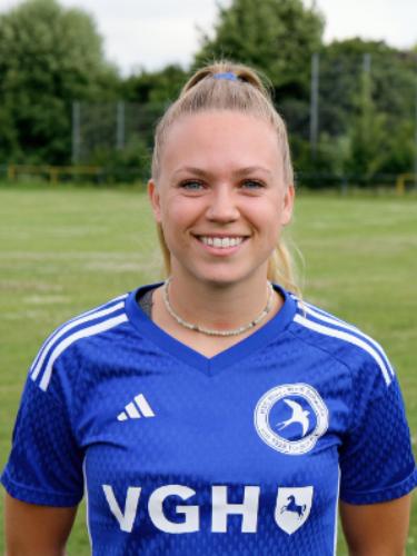 Hanna Gröhlich