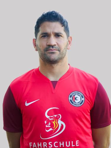 Sezer Ergün